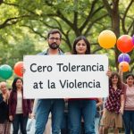 Sanciones por agresiones en España: tipos y consecuencias