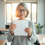 ¿Se puede cobrar el paro con un despido procedente?