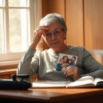 Testamento con deterioro cognitivo: aspectos clave a considerar
