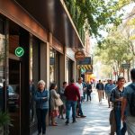 Cómo saber si un local tiene licencia de actividad