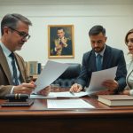 Coste de reconocimientos de deuda notariales