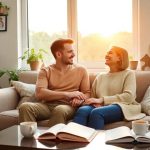 Derechos de pareja de hecho en España: guía completa