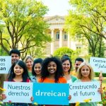 Derribos municipales y derechos: lo que necesitas saber