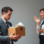 Diferencia entre apropiación indebida y abuso de confianza