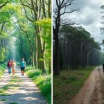 Diferencia entre legítima y legítima estricta
