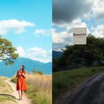 Diferencia entre renunciar y repudiar herencia