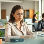 Legalidad de grabación no consentida en entorno laboral