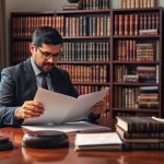Modelo de recurso de reposición civil contra diligencia de ordenación