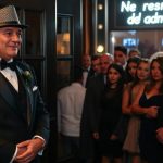 Nos reservamos el derecho de admisión: aspectos y consideraciones