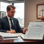 Notificación judicial de primera instancia: todo lo que necesitas saber