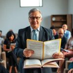 Nulidad y anulabilidad según Ley 39/2015: Claves y diferencias