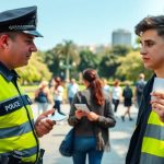 Prescripción de multas por tenencia de drogas: todo lo que necesitas saber