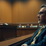 Presunción de inocencia en el Derecho Penal