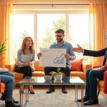 ¿Se puede comprar el usufructo de una vivienda?