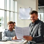 Te pueden negar el día de asuntos propios: ¿cuáles son tus derechos?