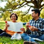 Beneficios legales de parejas de hecho en España