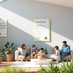 Certificado energético y consecuencias: lo que debes saber