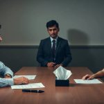 Consecuencias de no ratificar un convenio de divorcio