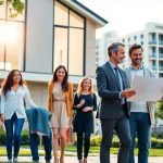 Derecho real inmobiliario: concepto y tipos