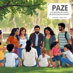 Procedimiento tras denuncia por pelea: pasos a seguir