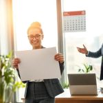 Puedo pedir una excedencia para trabajar en otra empresa