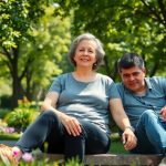 ¿Qué grado de discapacidad tiene una espondilolistesis?