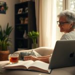 El certificado de defunción se puede sacar por internet