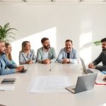 Modificación de acuerdos en juntas de propietarios