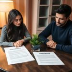 Cómo saber si estoy casado en separación de bienes