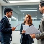 Cómo solicitar el certificado de residencia legal en España