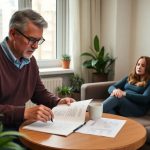 Consecuencias de subarriendo no autorizado: lo que debes saber