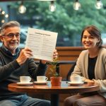 Cuando prescribe una deuda entre particulares en España