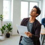 Derecho a paro sin superar periodo de prueba: todo lo que necesitas saber