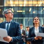 Derecho de tanteo y retracto en alquiler comercial