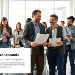Días por asuntos propios según Estatuto de los Trabajadores: lo que debes saber