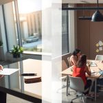 Diferencia entre acto expreso y acto presunto