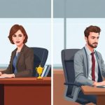 Diferencia entre funcionario de carrera y funcionario interino