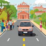En qué se basa el impuesto de circulación