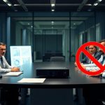 Error de tipo y de prohibición en el derecho penal