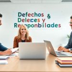 Estatuto de los Trabajadores: guía completa y actualizada