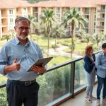 Funciones del administrador de fincas y su importancia
