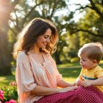 Hasta cuándo se puede pedir excedencia por cuidado de hijos