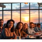 Inicio de horario nocturno laboral: derechos y regulaciones