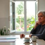 Motivos para denunciar a hijos mayores