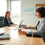 Procedimiento administrativo: días hábiles o naturales