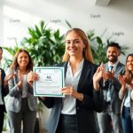 Promoción interna de C1 a A2 sin titulación: ¿es posible?