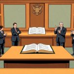 Qué diferencia hay entre real decreto y decreto ley