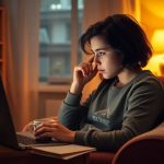 ¿Qué pasa si dejo de pagar un curso a distancia?