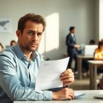 Qué pasa si no das los 15 días en el trabajo