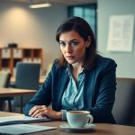 ¿Qué pasa si te despiden con contrato indefinido?